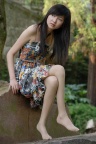 nEO IMG DSC 3431